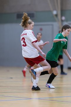 Bild 225 - wCJ Futsalmeisterschaft